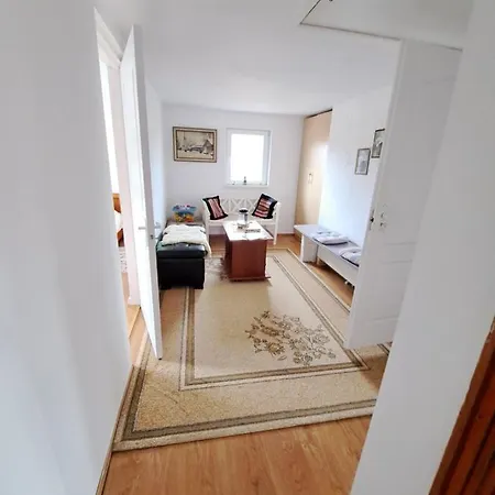 Pensiunea Mateo * Bran (Brasov)